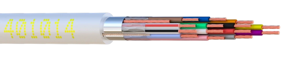 visuel de la référence 401014-00