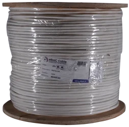 conditionnment 401020-W5