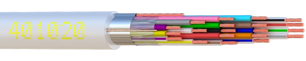 visuel de la référence 401020-00