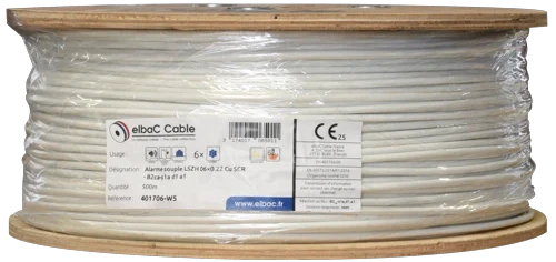 cliquer pour zoomer conditionnment 401706-W5