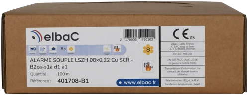 conditionnment 401708-B1