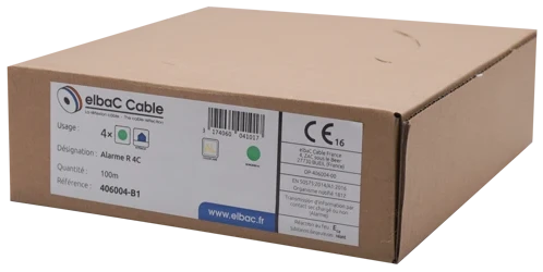 conditionnment 406004-B1