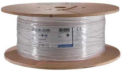 conditionnment 406004-W5