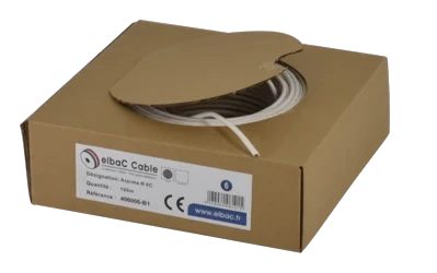 conditionnment 406006-B1