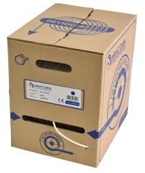 conditionnment 406006-R5