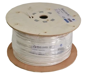 conditionnment 406006-W5