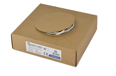 conditionnment 406010-B1