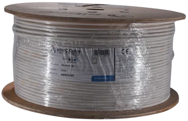 conditionnment 406010-W5