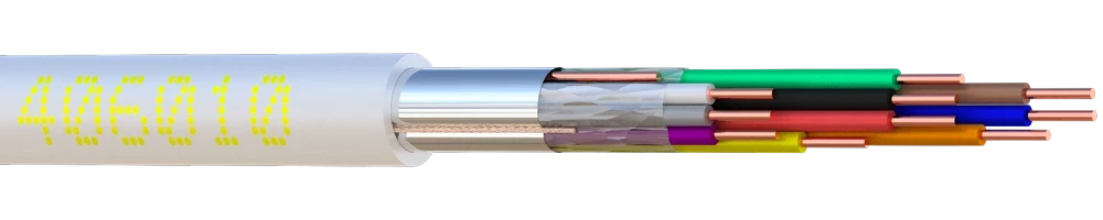 visuel de la référence 406010-00