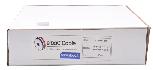 cliquer pour zoomer conditionnment 406014-B1