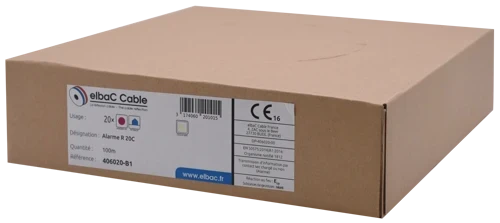 conditionnment 406020-B1