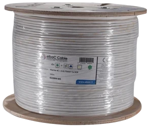 conditionnment 422004-W5