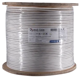 conditionnment 422010-W5