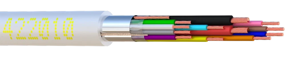 visuel de la référence 422010-00