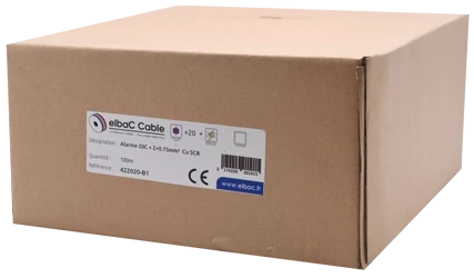 conditionnment 422020-B1