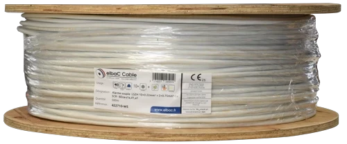 cliquer pour zoomer conditionnment 422710-W5