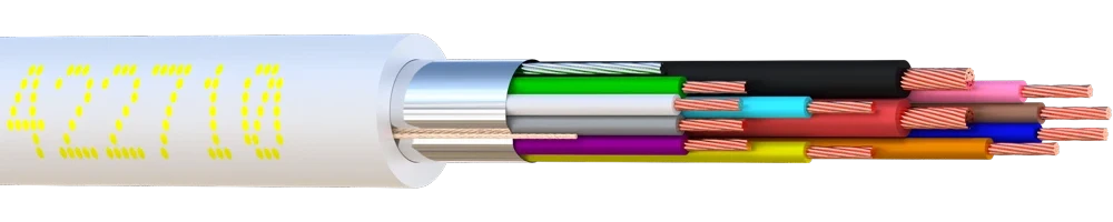 visuel de la référence 422710-00