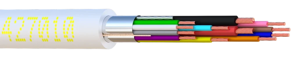 visuel de la référence 422710-00