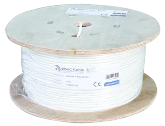 conditionnment 434606-W5