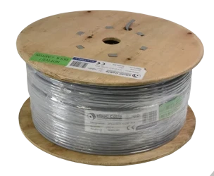 conditionnment 583002-W5