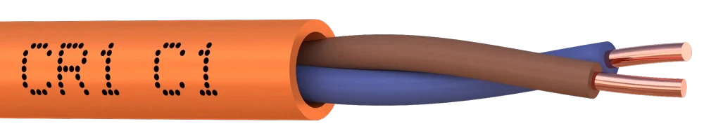 visuel de la référence 601215-00