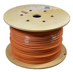 conditionnment 601225-W5