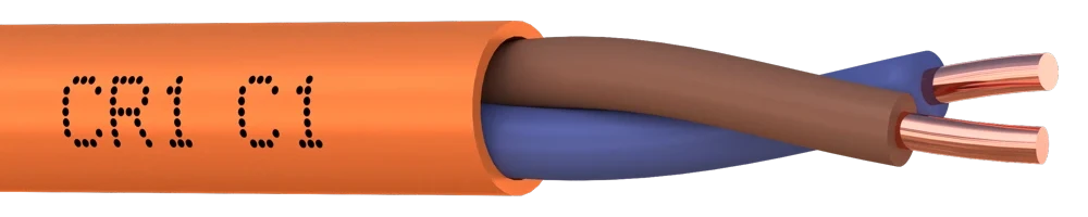 visuel de la référence 601225-00