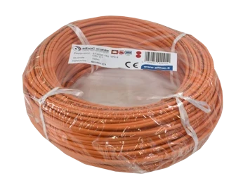 conditionnment 601901-C1