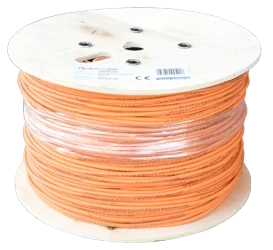 conditionnment 601902-W5