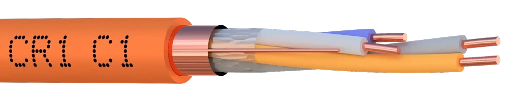 visuel de la référence 601902-00