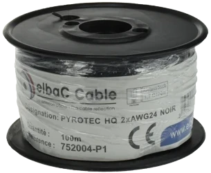 conditionnment 752004-P1