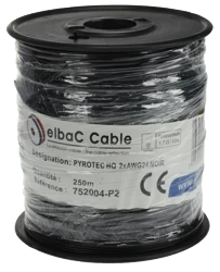 conditionnment 752004-P2