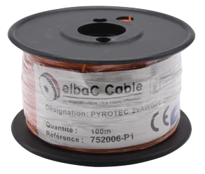 conditionnment 752006-P1