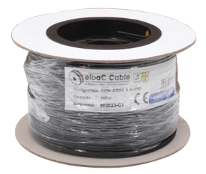 conditionnment 803023-C1