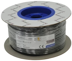 cliquer pour zoomer conditionnment 810110-C1