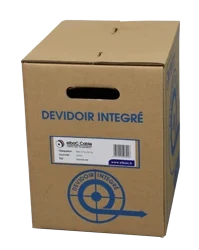 cliquer pour zoomer conditionnment 810110-R3