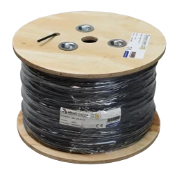 cliquer pour zoomer conditionnment 810110-W5