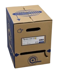 conditionnment 810120-R3