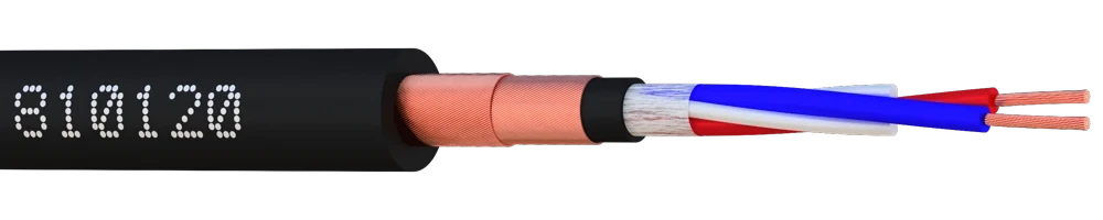 visuel de la référence 810120-00