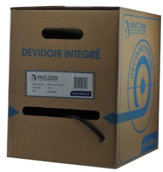 conditionnment 810140-R3