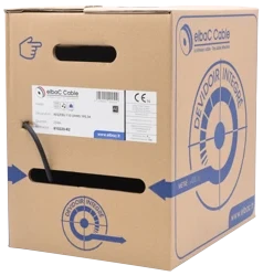 conditionnment 810220-R2