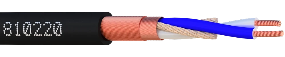 visuel de la référence 810220-00