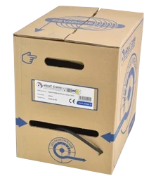 conditionnment 840215-R2