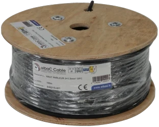 conditionnment 840215-W1