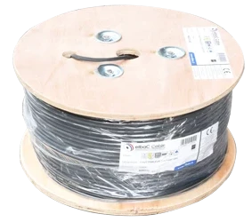 conditionnment 840215-W2