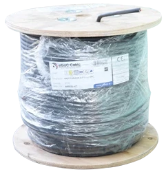 conditionnment 840225-W2