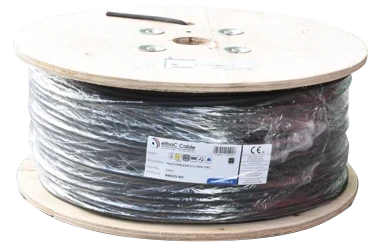 conditionnment 840225-W5