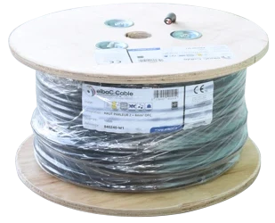 conditionnment 840240-W1