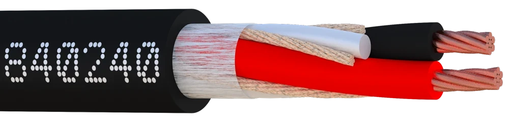 visuel de la référence 840240-00