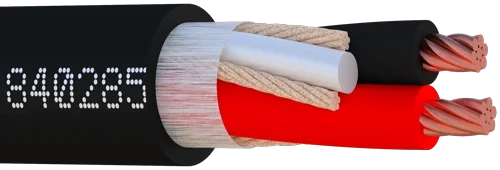 visuel 840285-00 : HP 2×8.5